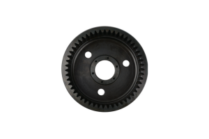 Internal Gear-Ring-AK 856